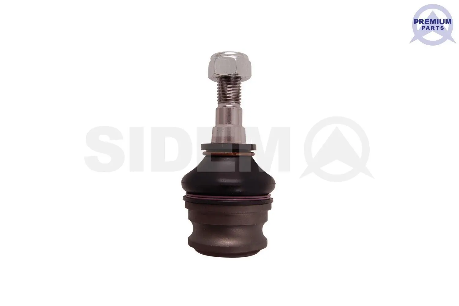 Trag-/Führungsgelenk Vorderachse SIDEM 83084