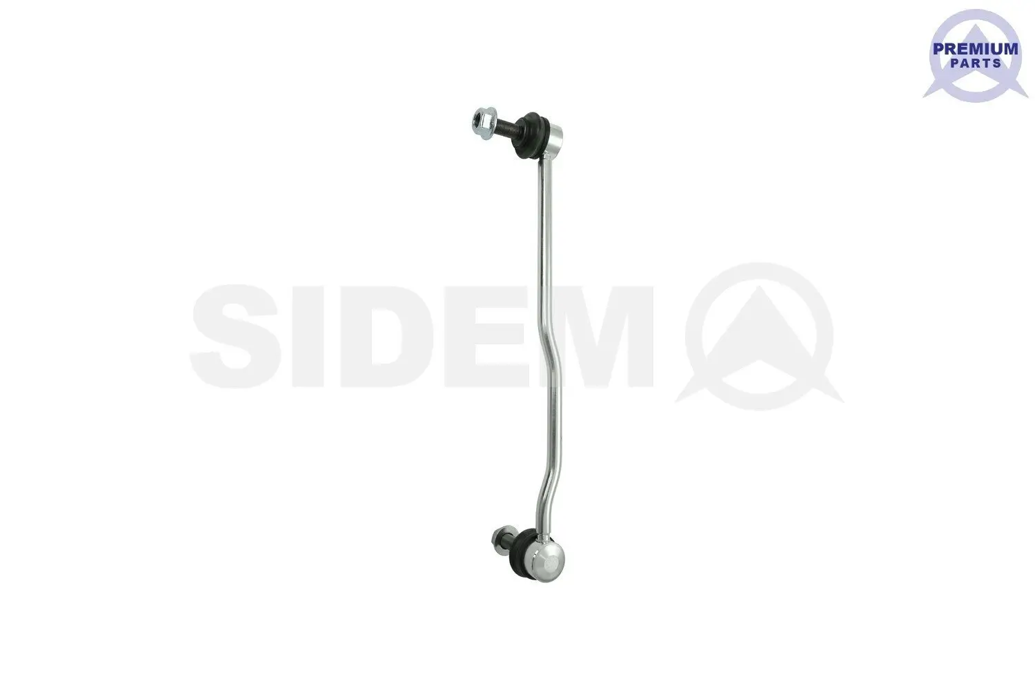 Stange/Strebe, Stabilisator SIDEM 83161