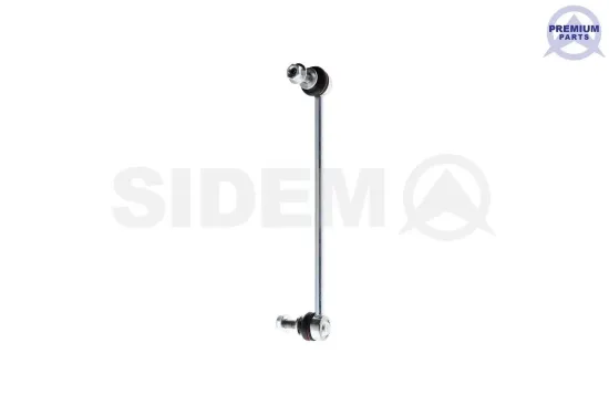 Stange/Strebe, Stabilisator Vorderachse rechts SIDEM 83163 Bild Stange/Strebe, Stabilisator Vorderachse rechts SIDEM 83163