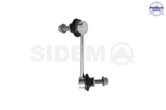 Stange/Strebe, Stabilisator Hinterachse rechts SIDEM 83165 Bild Stange/Strebe, Stabilisator Hinterachse rechts SIDEM 83165