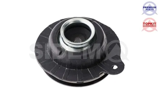 Federbeinstützlager Vorderachse rechts SIDEM 835405 Bild Federbeinstützlager Vorderachse rechts SIDEM 835405