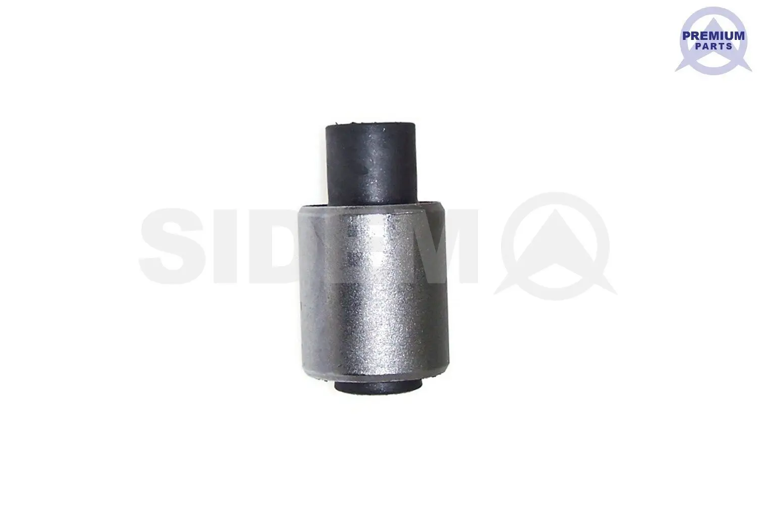 Lagerung, Lenker vorne SIDEM 835608