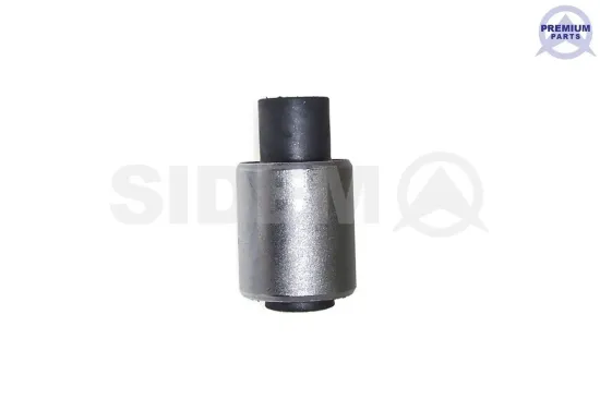 Lagerung, Lenker vorne SIDEM 835608 Bild Lagerung, Lenker vorne SIDEM 835608