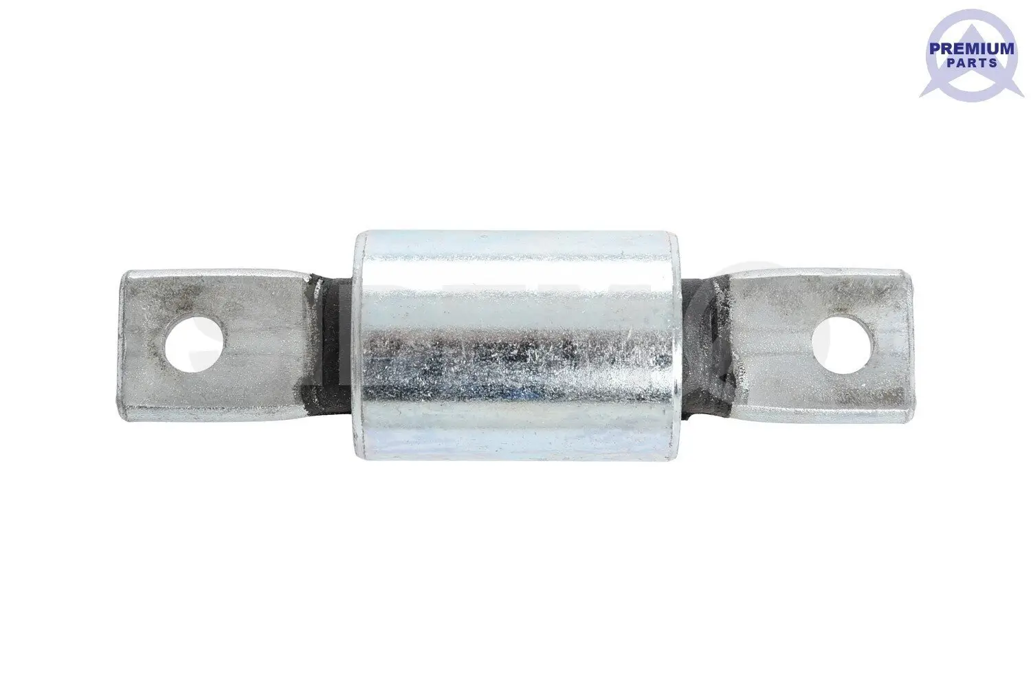 Lagerung, Lenker vorne Vorderachse SIDEM 835616