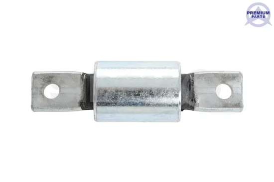 Lagerung, Lenker vorne Vorderachse SIDEM 835616 Bild Lagerung, Lenker vorne Vorderachse SIDEM 835616