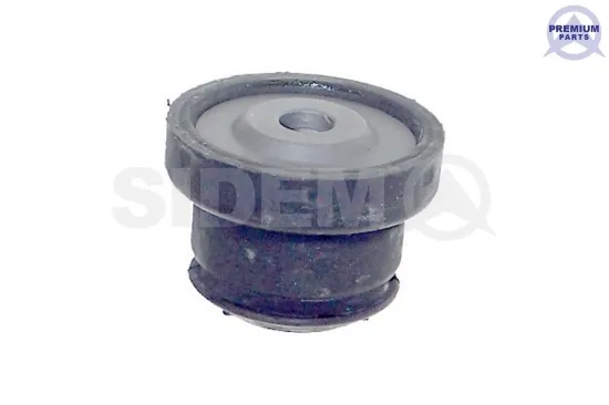 Lagerung, Lenker Vorderachse oben SIDEM 835617 Bild Lagerung, Lenker Vorderachse oben SIDEM 835617