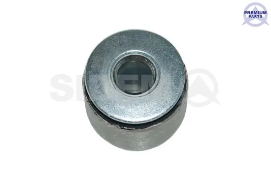 Lagerung, Lenker Mitte Vorderachse oben SIDEM 835625 Bild Lagerung, Lenker Mitte Vorderachse oben SIDEM 835625