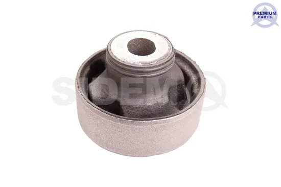 Lagerung, Lenker hinten Vorderachse unten SIDEM 835629 Bild Lagerung, Lenker hinten Vorderachse unten SIDEM 835629