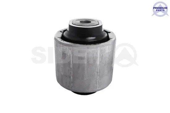 Lagerung, Lenker vorne Vorderachse unten SIDEM 835631 Bild Lagerung, Lenker vorne Vorderachse unten SIDEM 835631