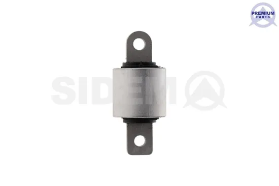 Lagerung, Lenker hinten Vorderachse unten SIDEM 835633 Bild Lagerung, Lenker hinten Vorderachse unten SIDEM 835633