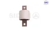 Lagerung, Lenker Hinterachse vorne SIDEM 835700 Bild Lagerung, Lenker Hinterachse vorne SIDEM 835700