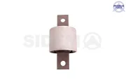 Lagerung, Lenker Hinterachse vorne SIDEM 835700