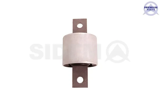 Lagerung, Lenker Hinterachse vorne SIDEM 835700 Bild Lagerung, Lenker Hinterachse vorne SIDEM 835700
