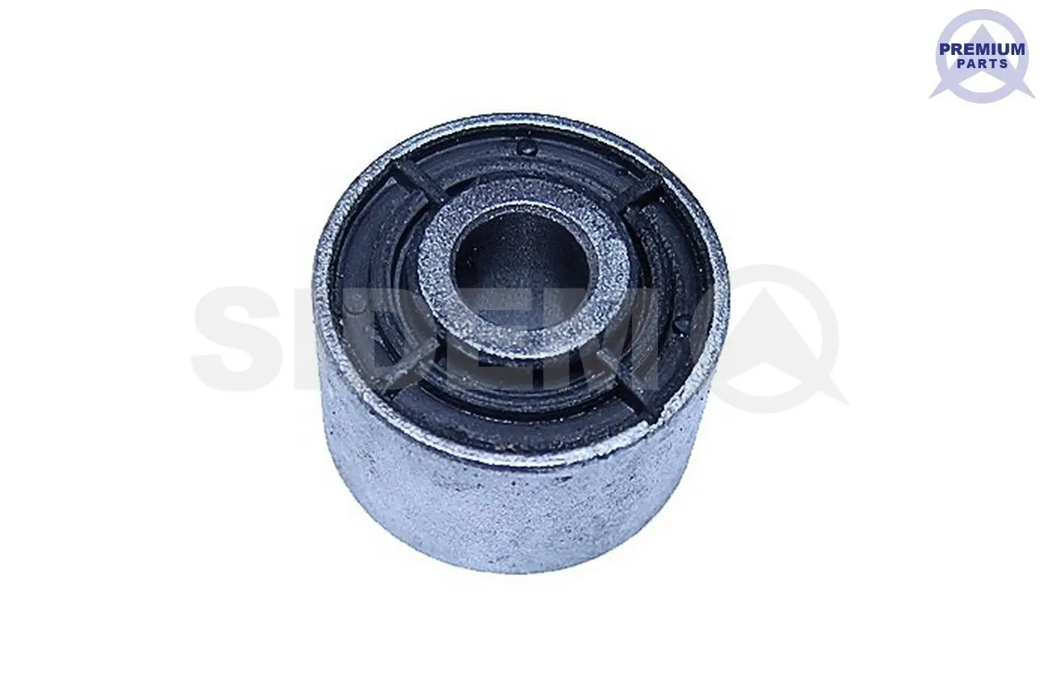 Lagerung, Lenker Hinterachse SIDEM 835908