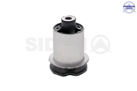 Lagerung, Achskörper hinten SIDEM 837306 Bild Lagerung, Achskörper hinten SIDEM 837306