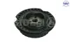 Federbeinstützlager Hinterachse Vorderachse SIDEM 837404 Bild Federbeinstützlager Hinterachse Vorderachse SIDEM 837404