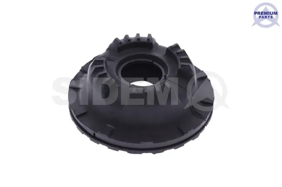 Federbeinstützlager Vorderachse SIDEM 837406 Bild Federbeinstützlager Vorderachse SIDEM 837406