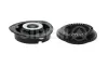 Reparatursatz, Federbeinstützlager Vorderachse SIDEM 837409 KIT Bild Reparatursatz, Federbeinstützlager Vorderachse SIDEM 837409 KIT