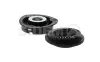 Reparatursatz, Federbeinstützlager Vorderachse SIDEM 837409 KIT Bild Reparatursatz, Federbeinstützlager Vorderachse SIDEM 837409 KIT