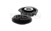 Reparatursatz, Federbeinstützlager Vorderachse SIDEM 837409 KIT Bild Reparatursatz, Federbeinstützlager Vorderachse SIDEM 837409 KIT