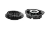 Reparatursatz, Federbeinstützlager Vorderachse SIDEM 837409 KIT Bild Reparatursatz, Federbeinstützlager Vorderachse SIDEM 837409 KIT