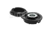 Reparatursatz, Federbeinstützlager Vorderachse SIDEM 837409 KIT Bild Reparatursatz, Federbeinstützlager Vorderachse SIDEM 837409 KIT
