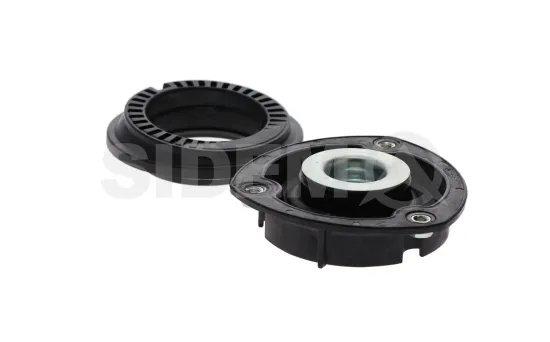 Reparatursatz, Federbeinstützlager Vorderachse SIDEM 837409 KIT Bild Reparatursatz, Federbeinstützlager Vorderachse SIDEM 837409 KIT