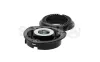 Reparatursatz, Federbeinstützlager Vorderachse SIDEM 837409 KIT Bild Reparatursatz, Federbeinstützlager Vorderachse SIDEM 837409 KIT