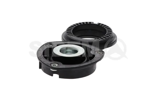 Reparatursatz, Federbeinstützlager Vorderachse SIDEM 837409 KIT Bild Reparatursatz, Federbeinstützlager Vorderachse SIDEM 837409 KIT