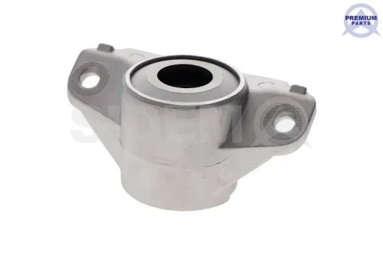 Federbeinstützlager Hinterachse SIDEM 837512 Bild Federbeinstützlager Hinterachse SIDEM 837512