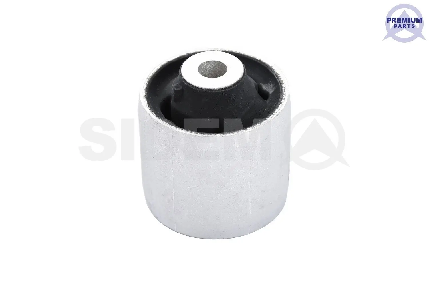 Lagerung, Lenker vorne SIDEM 837615