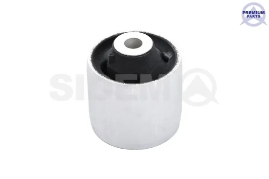 Lagerung, Lenker vorne SIDEM 837615 Bild Lagerung, Lenker vorne SIDEM 837615