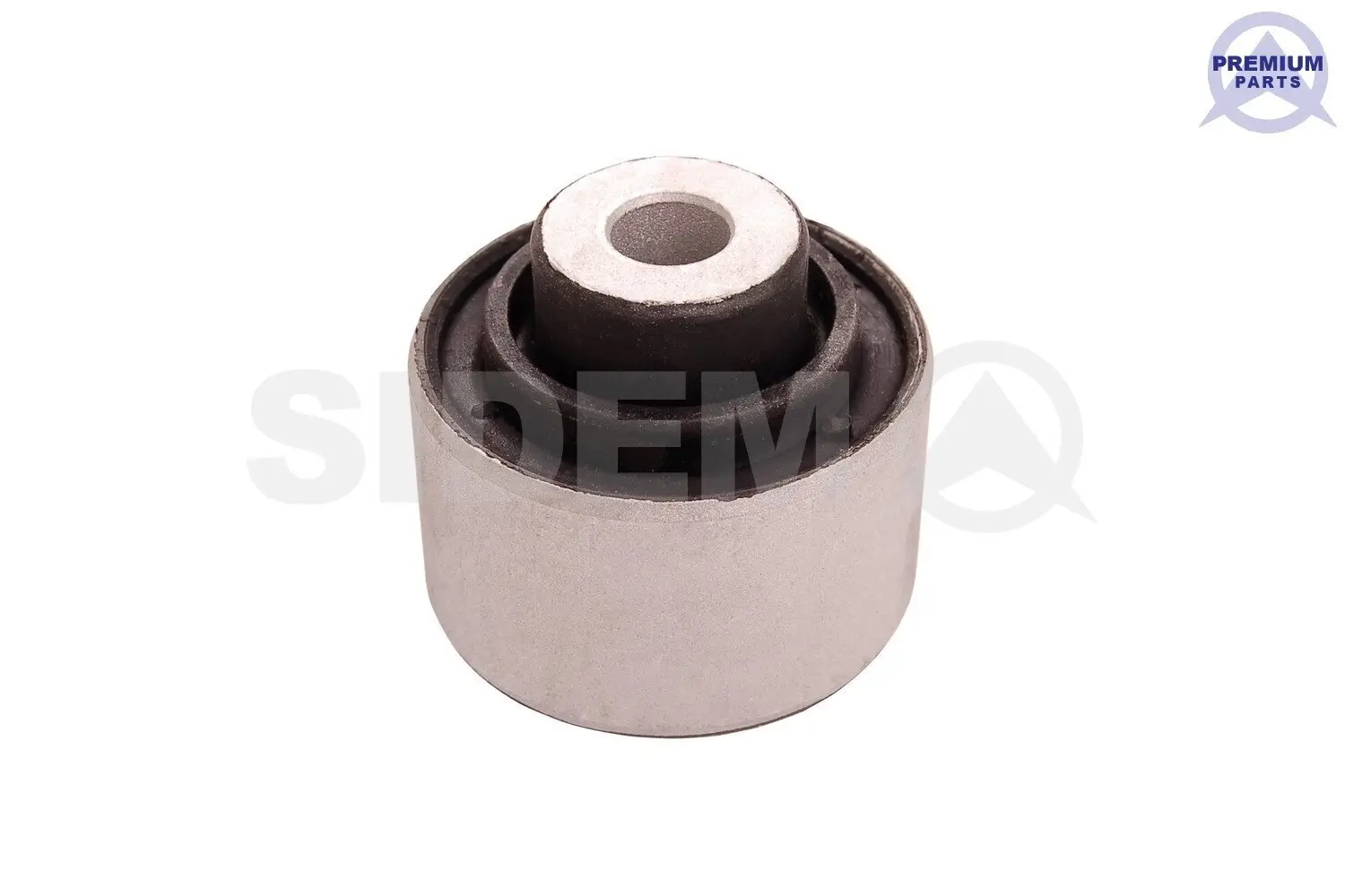 Lagerung, Lenker vorne SIDEM 837616