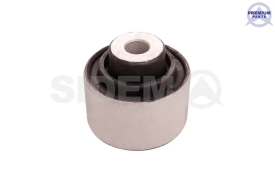 Lagerung, Lenker vorne SIDEM 837616 Bild Lagerung, Lenker vorne SIDEM 837616