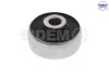 Lagerung, Lenker hinten Vorderachse unten SIDEM 837619 Bild Lagerung, Lenker hinten Vorderachse unten SIDEM 837619