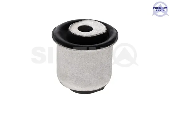 Lagerung, Lenker Mitte Vorderachse unten SIDEM 837620 Bild Lagerung, Lenker Mitte Vorderachse unten SIDEM 837620