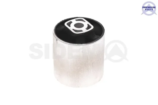 Lagerung, Lenker hinten Vorderachse unten SIDEM 837622 Bild Lagerung, Lenker hinten Vorderachse unten SIDEM 837622
