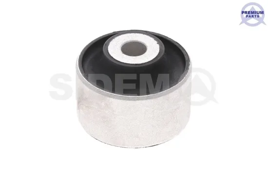 Lagerung, Lenker Vorderachse oben SIDEM 837624 Bild Lagerung, Lenker Vorderachse oben SIDEM 837624