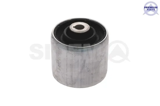 Lagerung, Lenker hinten Vorderachse unten SIDEM 837625 Bild Lagerung, Lenker hinten Vorderachse unten SIDEM 837625