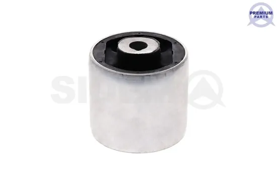 Lagerung, Lenker hinten Vorderachse unten SIDEM 837627 Bild Lagerung, Lenker hinten Vorderachse unten SIDEM 837627
