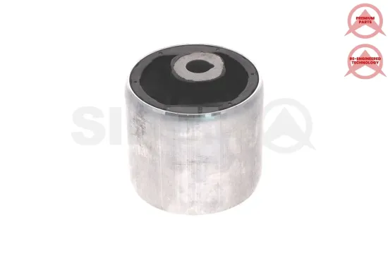 Lagerung, Lenker hinten Vorderachse SIDEM 837627 R Bild Lagerung, Lenker hinten Vorderachse SIDEM 837627 R