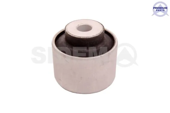 Lagerung, Lenker Vorderachse oben SIDEM 837631 Bild Lagerung, Lenker Vorderachse oben SIDEM 837631