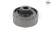 Lagerung, Lenker hinten Vorderachse unten SIDEM 837632