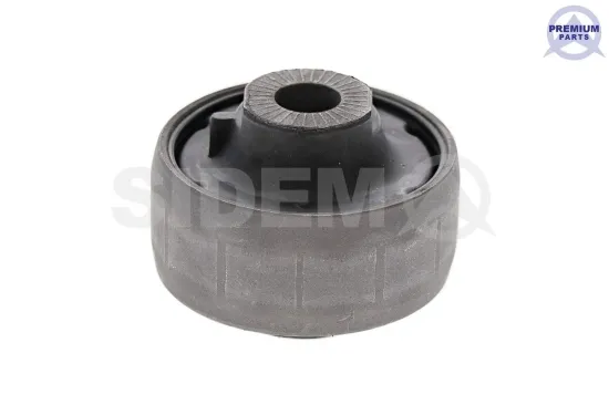 Lagerung, Lenker hinten Vorderachse unten SIDEM 837632 Bild Lagerung, Lenker hinten Vorderachse unten SIDEM 837632