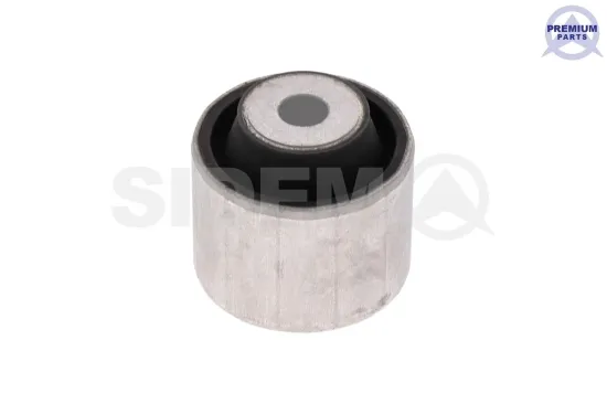 Lagerung, Lenker Vorderachse oben SIDEM 837640 Bild Lagerung, Lenker Vorderachse oben SIDEM 837640