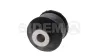 Lagerung, Lenker Hinterachse unten SIDEM 837721 Bild Lagerung, Lenker Hinterachse unten SIDEM 837721