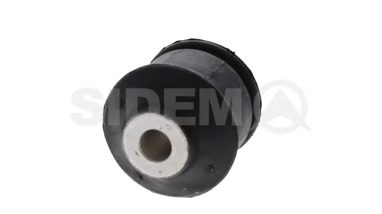 Lagerung, Lenker Hinterachse unten SIDEM 837721 Bild Lagerung, Lenker Hinterachse unten SIDEM 837721