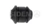 Lagerung, Lenker Hinterachse unten SIDEM 837721 Bild Lagerung, Lenker Hinterachse unten SIDEM 837721