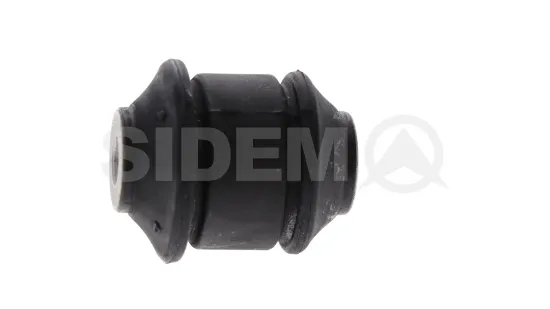 Lagerung, Lenker Hinterachse unten SIDEM 837721 Bild Lagerung, Lenker Hinterachse unten SIDEM 837721