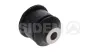 Lagerung, Lenker Hinterachse unten SIDEM 837721 Bild Lagerung, Lenker Hinterachse unten SIDEM 837721